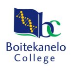 Boitekanelo College Sky Jobs Botswana » Sky Jobs