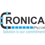 Cronica Sky Jobs Botswana » Sky Jobs