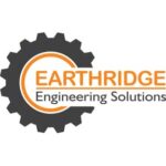 Earthridge Engineering Solutions Sky Jobs Botswana » Sky Jobs
