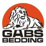 Gabz Bedding Sky Jobs Botswana » Sky Jobs