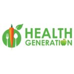 Health Generation Sky Jobs Botswana » Sky Jobs