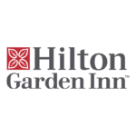 Hilton Garden Inn Sky Jobs Botswana » Sky Jobs