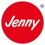 Jenny Internet Sky Jobs Botswana » Sky Jobs