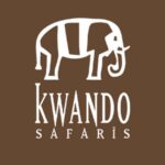 Kwando Safaris Sky Jobs Botswana » Sky Jobs