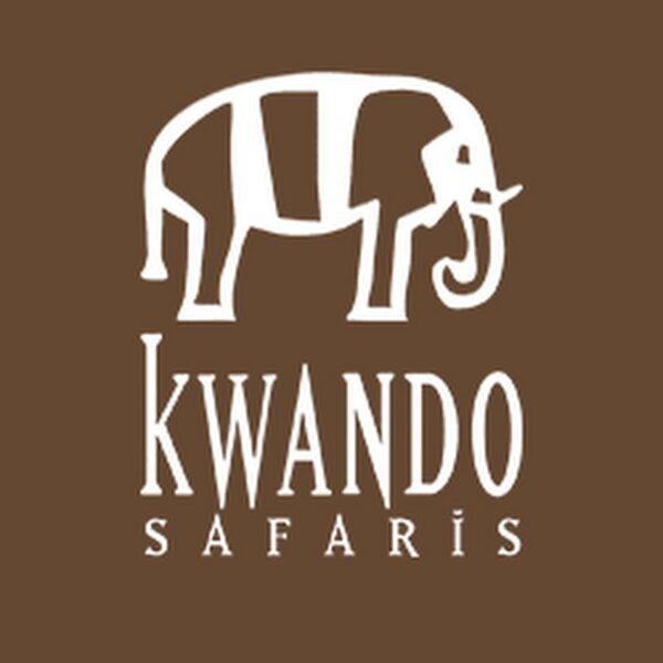 Kwando Safaris is hiring now in Botswana » Sky Jobs