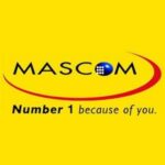 Mascom Sky Jobs Botswana » Sky Jobs
