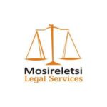 Mosireletsi Legal Services Sky Jobs Botswana » Sky Jobs