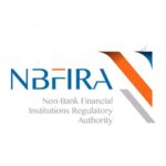 Non Bank Financial Institutions Regulatory Authority Sky Jobs Botswana » Sky Jobs