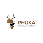 Phuka Travel Agency Sky Jobs Botswana » Sky Jobs