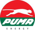 Puma Energy Sky Jobs Botswana » Sky Jobs