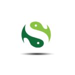 Sidilega Private Hospital Sky Jobs &raquo; Sky Jobs