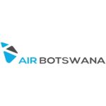 Air Botswana Sky Jobs Botswana » Sky Jobs
