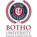 Botho University Sky Jobs Botswana » Sky Jobs