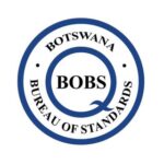 Botswana Bureau of Standards Sky Jobs Botswana » Sky Jobs