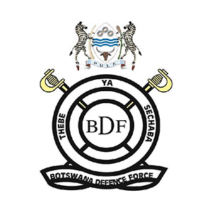 Deputy Controller of Fire Services D2 - Botswana Defence Force jobs in ...