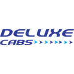 Delux Cabs Sky Jobs Botswana » Sky Jobs