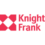 Knight Frank Sky Jobs Botswana » Sky Jobs