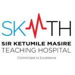 Sir Keitumile Masire Teaching Hospital Sky Jobs Botswana » Sky Jobs
