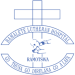 Bamalete Lutheran Hospital Sky Jobs Botswana » Sky Jobs