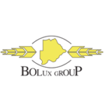Bolux Group Sky Jobs Botswana » Sky Jobs