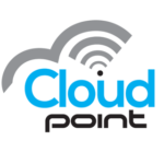 Cloud Point Sky Jobs Botswana » Sky Jobs