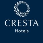 Cresta Hotels Sky Jobs Botswana » Sky Jobs