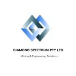 Diamond Spectrum Sky Jobs Botswana » Sky Jobs