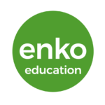 Enko Education Sky Jobs Botswana » Sky Jobs