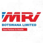 MRI Botswana Sky Jobs Botswana 1 » Sky Jobs