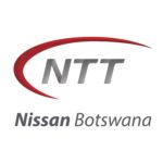 NTT Nissan Botswana Sky Jobs Botswana » Sky Jobs