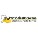 Part Sales Botswana Sky Jobs Botswana » Sky Jobs