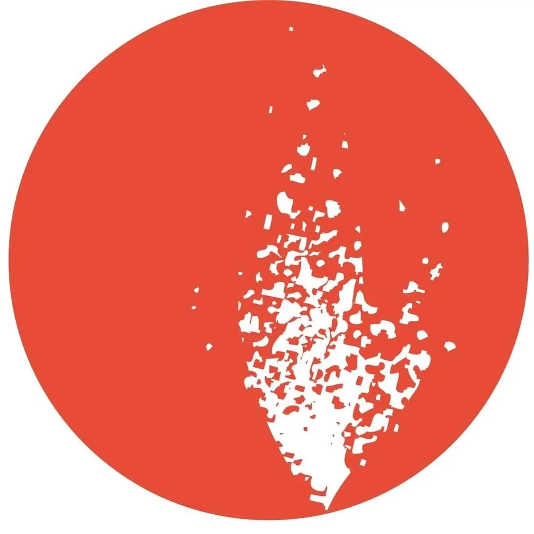 Response Process Overview Emergency Response Officer - Sandfire Motheo jobs in Botswana » Sky Jobs