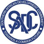 Southern African Development Community Sky Jobs Botswana » Sky Jobs