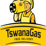 Tswanagas Sky Jobs Botswana » Sky Jobs
