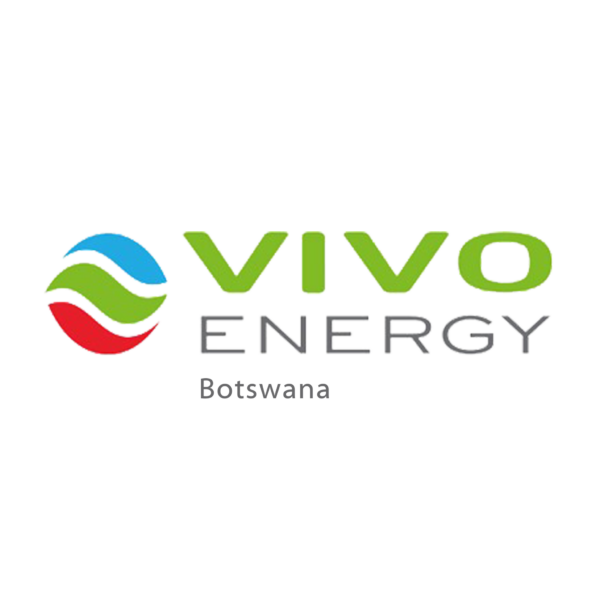 Vivo Energy Botswana is hiring now in Botswana » Sky Jobs