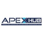 Apex Hub Sky Jobs Botswana » Sky Jobs