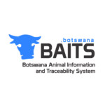 BAITS Sky Jobs Botswana » Sky Jobs