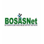 BOSASNet Sky Jobs Botswana » Sky Jobs