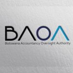 Botswana Accountancy Oversight Authority Sky Jobs Botswana » Sky Jobs