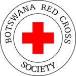 Botswana Red Cross Society Sky Jobs Botswana » Sky Jobs