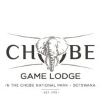 Chobe Game Lodge Sky Jobs Botswana » Sky Jobs