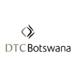 DTC Botswana Sky Jobs Botswana » Sky Jobs