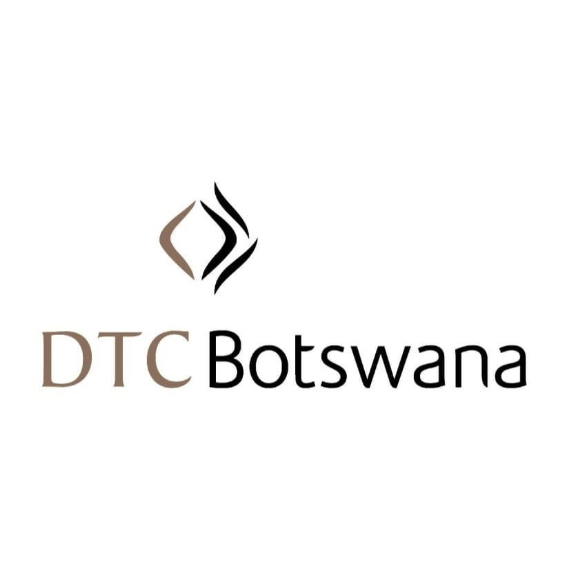 DTC Botswana is hiring now in Botswana » Sky Jobs