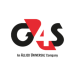 G4S Sky Jobs Botswana » Sky Jobs