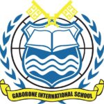 Gaborone International School Sky Jobs Botswana 1 » Sky Jobs