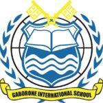Gaborone International School Sky Jobs Botswana &raquo; Sky Jobs