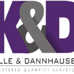 Kille Dannhauser Sky Jobs Botswana » Sky Jobs