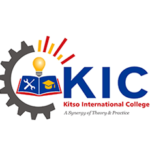 Kitso International College Sky Jobs Botswana » Sky Jobs