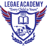 Legae Academy Sky Jobs Botswana » Sky Jobs