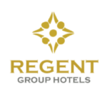 Regent Group Hotels Sky Jobs Botswana » Sky Jobs